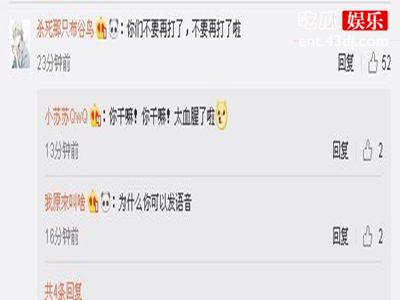 一句话就能让人想起某个场景的特殊能力