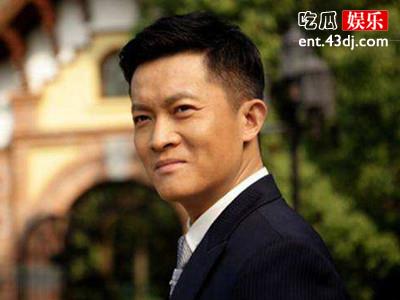 杨志刚台词差语速太慢被吐槽 是一直这么慢还是另有原因