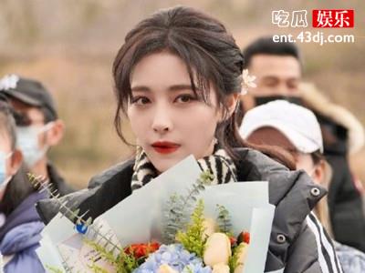许佳琪演艺经历被扒,其出演的电视剧都有哪些?