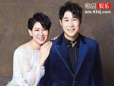 小沈阳真的离婚了吗 小沈阳老婆长什么样