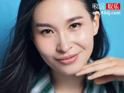 马海生曹芙嘉真实关系起底，二人现实中也是夫妻？