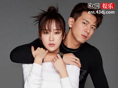 盘点央视点名烂片集合，没想到李现杨紫上榜！