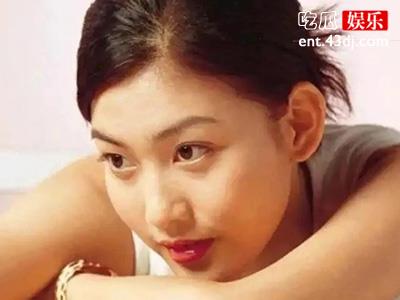 李彩桦感情史被曝，现在还有男友吗？