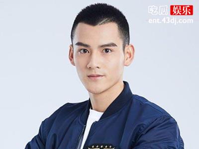退役军人子剑转型做演员，出演作品都有什么？