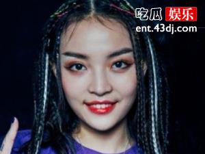 vava真名叫什么 ins上一举动疯狂圈粉回怼港独十分犀利