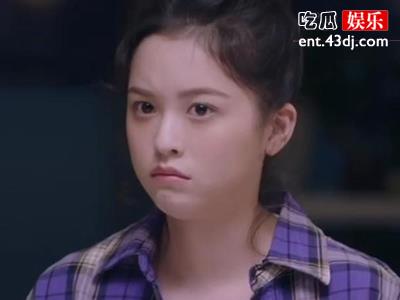 宋芳园是谁，为什么她的生活如剧情一般？