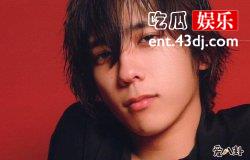 二宫和也官宣已经结婚，老婆伊藤绫子遭人肉照片曝光