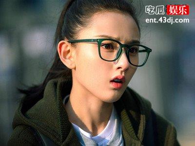 《盛装》严凯为何帮李娜？严凯的结局是什么？