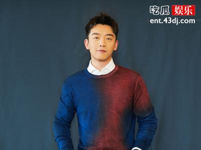 跑年100期纪念活动，郑凯发文引人回忆！