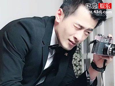 辛巴现状如何？他真的还能够复出吗？