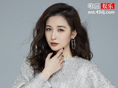 汪聪个人资料曝光，如今已经不火了？
