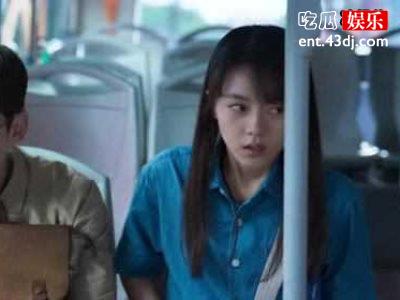 开端电视剧，全集免费观看