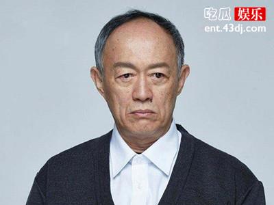 金士杰 个人资料起底，其现任老婆是谁？