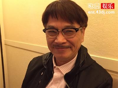 吴孟达生病住院，网报生命垂危是真的吗？