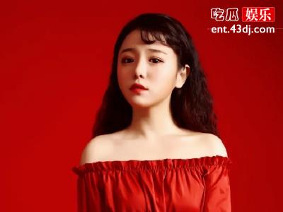 徐诗寒女歌手个人资料 徐诗寒是哪所大学的毕业了吗
