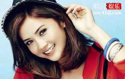 阿Sa被曝分手失去百亿太子爷？本人出面澄清怒斥媒体：一派胡言！