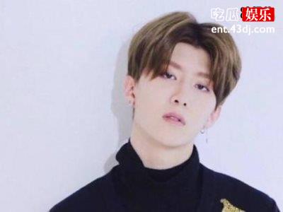 前任“姐夫”李晨送上祝福，范丞丞这样机智的回复让人称赞