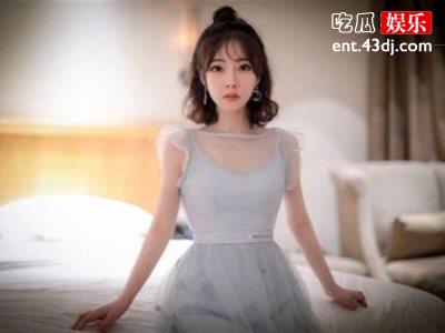 冯提莫再获全球华语音乐金曲榜，官方阅读量爆棚
