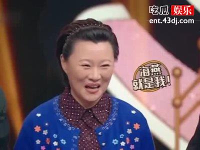 《王牌对王牌第五季》出击“那些年的青春岁月”，结局引发热议
