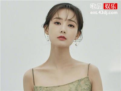 李一桐曾经参加过婚恋节目，化名李雪却不承认！