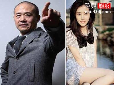 万科董事长王石与小三田朴珺结婚 为与前妻离婚宁愿净身出户
