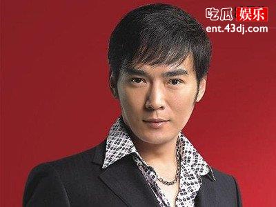 焦恩俊被大家称为古装美男，曾为获女儿抚养权放弃上亿身家