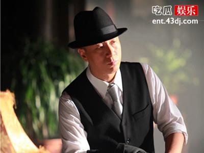 热剧《一代枭雄》讲述的是什么剧情？何辅堂被谁陷害的？