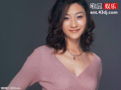 李小冉再三辞退长公主角色，称其就是个“神经病”