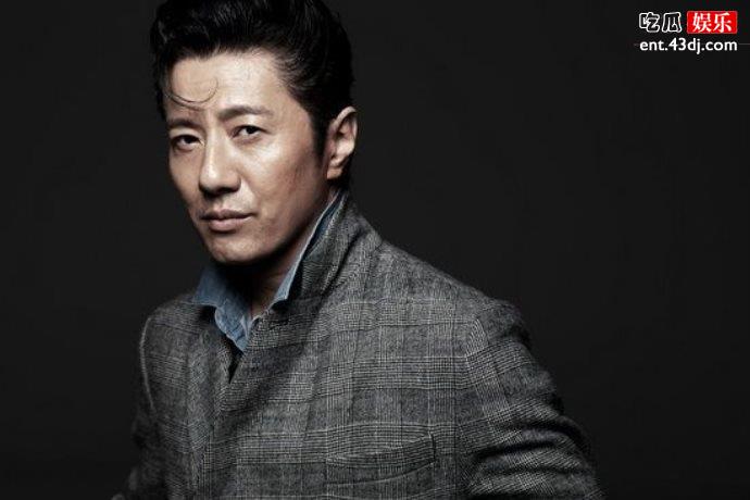 手撕郑云龙之后，开启吊嗓子练歌模式完全无惧流言蜚语