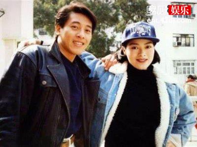前央视丁克主持人结婚14年意外得一子，如今变身宠娃狂魔