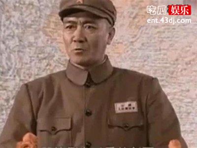 因出演韩春明母亲出名，一生拒绝同“李云龙”合作
