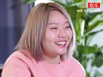 李雪琴北大毕业当网红，走红原因是什么？