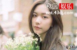 綦振慷綦美合关系起底，綦美合资料被扒居然是富家女？