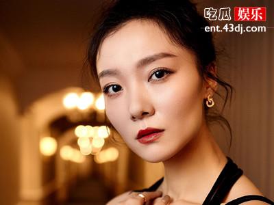 张一山齐溪恋情公开了吗 齐溪个人资料揭秘