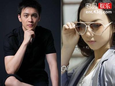 杨鸣和前女友为什么分手了？两人分手的原因是什么？
