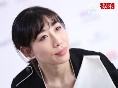 本色出演张一曼，任素汐人品遭质疑！