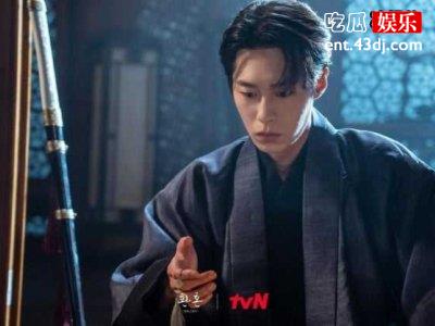 《还魂2》什么时候更新时间，《还魂2》韩剧在线更新时间！