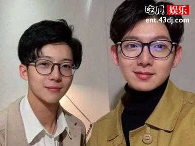 最强大脑丁若虚个人资料，一起来了解一下他