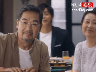《小舍得》戳心了：田雨岚为什么受辱？儿子演讲为何崩溃大哭？