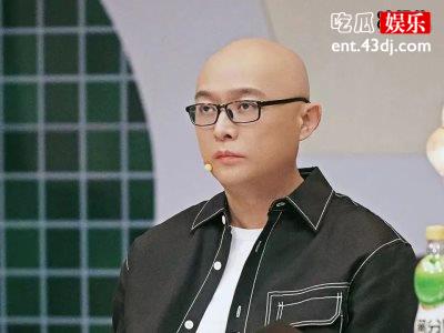 非诚勿扰主持人孟非自曝生病，近照面容苍白曝光疑似做手术后遗症