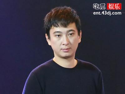 王思聪家族背景起底，王健林生意全靠老丈人帮扶？