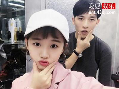 阿沁刘阳分手原因曝光，男方出轨女方闺蜜令人作呕