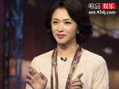 金星节目停播被曝有黑幕，是得罪了什么人吗？