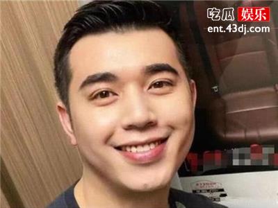 李佳琦被曝和助理付鹏闹掰，是退出还是做幕后？