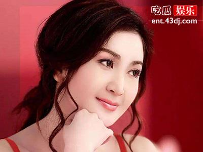 温碧霞何祖光结婚多年为何不生子，领养孩子被传是何祖光私生子！