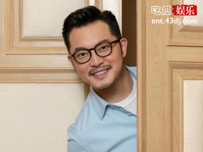 娱乐圈最贤惠男星非他莫属，沙溢自曝一天做四顿饭