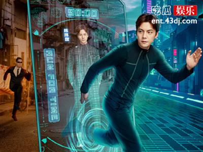 《全员加速中3》定档，TFBOYS合体无望，全新阵容集结