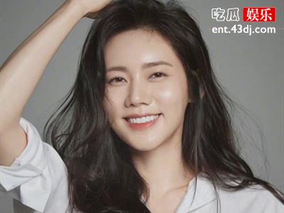 秋瓷炫就辣白菜翻译争议道歉 韩国泡菜中译名定为辛奇