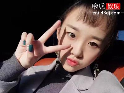 阿沁刘阳被传复合，当初为何要分手？