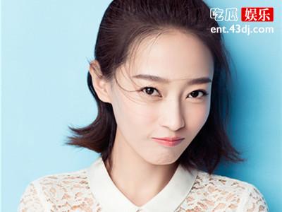 王艺诺新人时期困难重重，苦尽甘来